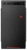 ПК IRU Home 310H6SE MT i5 12400 (2.5) 16Gb SSD512Gb UHDG 730 Free DOS GbitEth 400W черный (2028636) - купить недорого с доставкой в интернет-магазине