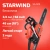 Бензопила Starwind SG-5218 2600Вт 3.5л.с. дл.шины:18" (45cm) - цена, купить или заказать с доставкой в интернет-магазине Бензопила Starwind SG-5218 2600Вт 3.5л.с. дл.шины:18" (45cm) - купить недорого с доставкой в интернет-магазине