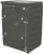 Стиральная машина Gorenje W2D2A164ADSS/C класс: A загр.фронтальная макс.:10кг (с сушкой) серый инвертер - купить недорого с доставкой в интернет-магазине