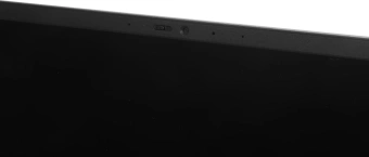 Ноутбук Machcreator Genesis R14 Ryzen 5 7640HS 16Gb SSD1Tb AMD Radeon 760M 14.1" IPS FHD (1920x1200) без ОС silver WiFi BT Cam 6550mAh (JJ00GW00GRU) - купить недорого с доставкой в интернет-магазине
