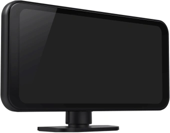Видеорегистратор Neoline SmartWay A100 черный 2160x3840 внутренняя память:256Mb Allwinner - купить недорого с доставкой в интернет-магазине