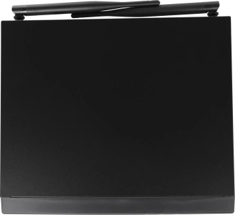 Видеорегистратор HiWatch HiWatch DS-N304W(B) - купить недорого с доставкой в интернет-магазине