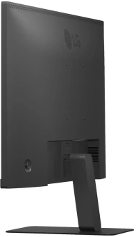 Монитор LG 23.8" 24U631A-B черный IPS LED 16:9 HDMI матовая 1000:1 250cd 178гр/178гр 2560x1440 100Hz Quad 2K (1440p) USB 3.6кг - купить недорого с доставкой в интернет-магазине