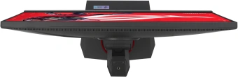 Монитор Asus 27" ROG Strix XG27ACMS черный IPS LED 16:9 HDMI матовая HAS Piv 1000:1 350cd 178гр/178гр 2560x1440 320Hz G-Sync FreeSync Premium DP 2K USB 6.52кг - купить недорого с доставкой в интернет-магазине