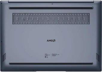 Ноутбук Digma Pro Pactos Ryzen 5 7530U 16Gb SSD512Gb AMD Radeon 16" IPS WUXGA (1920x1200) Windows 11 Professional dk.grey WiFi BT Cam 5500mAh (DN16R5-ADXW03) - цена, купить или заказать с доставкой в интернет-магазине Ноутбук Digma Pro Pactos Ryzen 5 7530U 16Gb SSD512Gb AMD Radeon 16" IPS WUXGA (1920x1200) Windows 11 Professional dk.grey WiFi BT Cam 5500mAh (DN16R5-ADXW03) - купить недорого с доставкой в интернет-магазине