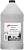 Тонер Static Control TRPUNIV3-1KG черный флакон 1000гр. для принтера Samsung ML1510/ML1610/MLTD101S/MLTD103L
