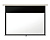 Экран Lumien 196" 305x406см Master Picture LMP-100114 4:3 настенно-потолочный рулонный белый