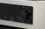 Духовой шкаф Электрический Gorenje BOSB6737E06X нержавеющая сталь/черный - купить недорого с доставкой в интернет-магазине