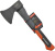 Бензопила Patriot PT 3816 + топор APF-600 1470Вт 2л.с. дл.шины:16" (40cm) (220105521) - купить недорого с доставкой в интернет-магазине