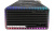 Видеокарта Asus PCI-E 4.0 ROG-STRIX-RTX4090-24G-GAMING NVIDIA GeForce RTX 4090 24Gb 384bit GDDR6X 2520/21000 HDMIx2 DPx3 HDCP Ret - цена, купить или заказать с доставкой в интернет-магазине Видеокарта Asus PCI-E 4.0 ROG-STRIX-RTX4090-24G-GAMING NVIDIA GeForce RTX 4090 24Gb 384bit GDDR6X 2520/21000 HDMIx2 DPx3 HDCP Ret - купить недорого с доставкой в интернет-магазине