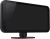 Видеорегистратор Neoline SmartWay A100 черный 2160x3840 внутренняя память:256Mb Allwinner - купить недорого с доставкой в интернет-магазине