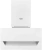 Вытяжка каминная Haier HVX-W682CW белый управление: сенсорное (1 мотор) - цена, купить или заказать с доставкой в интернет-магазине Вытяжка каминная Haier HVX-W682CW белый управление: сенсорное (1 мотор) - купить недорого с доставкой в интернет-магазине