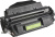 Картридж лазерный Cactus CS-C4096A C4096A черный (5000стр.) для HP LJ 2100/2200 - цена, купить или заказать с доставкой в интернет-магазине Картридж лазерный Cactus CS-C4096A C4096A черный (5000стр.) для HP LJ 2100/2200 - купить недорого с доставкой в интернет-магазине