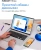 Ноутбук Infinix Inbook Y3 Max YL613 Core i3 1215U 8Gb SSD512Gb Intel UHD Graphics 16" IPS FHD (1920x1200) FreeDOS silver WiFi BT Cam (71008301568) - купить недорого с доставкой в интернет-магазине