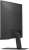 Монитор LG 23.8" 24U631A-B черный IPS LED 16:9 HDMI матовая 1000:1 250cd 178гр/178гр 2560x1440 100Hz Quad 2K (1440p) USB 3.6кг - купить недорого с доставкой в интернет-магазине