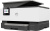 МФУ струйный HP Officejet Pro 9013 AiO (1KR49B) A4 Duplex WiFi белый - цена, купить или заказать с доставкой в интернет-магазине МФУ струйный HP Officejet Pro 9013 AiO (1KR49B) A4 Duplex WiFi белый - купить недорого с доставкой в интернет-магазине