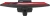 Монитор Asus 27" ROG Strix XG27ACMS черный IPS LED 16:9 HDMI матовая HAS Piv 1000:1 350cd 178гр/178гр 2560x1440 320Hz G-Sync FreeSync Premium DP 2K USB 6.52кг - купить недорого с доставкой в интернет-магазине