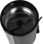 Кофемолка Vitek VT-8366 400Вт сист.помол.:ротац.нож вместим.:70гр черный - купить недорого с доставкой в интернет-магазине