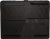 Ноутбук MSI Vector 17 HX AI A2XWHG-065RU Core Ultra 9 275HX 32Gb SSD1Tb NVIDIA GeForce RTX5070Ti 12Gb 17" IPS QHD+ (2560x1600) Windows 11 grey space WiFi BT Cam (9S7-17S372-065) - купить недорого с доставкой в интернет-магазине