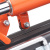 Плиткорез ручной Patriot THC 600 оранжевый/черный - купить недорого с доставкой в интернет-магазине