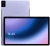 Планшет Kvadra TS11.02-2111-31 (2.4) 8C RAM6Gb ROM128Gb 10.95" IPS 2000x1200 KvadraOS фиолетовый 13Mpix 5Mpix BT WiFi 256Gb - купить недорого с доставкой в интернет-магазине