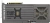 Видеокарта Asus PCI-E 5.0 TUF-RTX5070-O12G-GAMING NVIDIA GeForce RTX 5070 12Gb 192bit GDDR7 2610/28000 HDMIx2 DPx3 HDCP Ret - купить недорого с доставкой в интернет-магазине