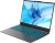 Ноутбук Maibenben X16A-R77735 Ryzen 7 7735H 16Gb SSD512Gb NVIDIA GeForce RTX 3050 6Gb 16" IPS FHD+ (1920x1200) Windows 11 Home grey WiFi BT Cam (X16A-R777350F2RHG4E10) - купить недорого с доставкой в интернет-магазине