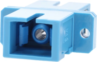 Lanmaster TWT-SC-AM-SM - купить недорого с доставкой в интернет-магазине