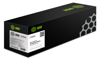 Картридж лазерный Cactus CS-TN421BK TN-421BK черный (3000стр.) для Brother HL-L8260CDW/HL-L8360CDW/DCP-L8410CDW/MFC-L8690CDW/MFC-L8900CDW - купить недорого с доставкой в интернет-магазине
