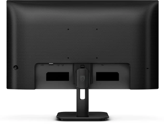 Монитор Philips 23.8" E Line 24E1N1200A черный IPS LED 1ms 16:9 HDMI M/M матовая 300cd 178гр/178гр 1920x1080 100Hz VGA DP FHD 2.94кг - купить недорого с доставкой в интернет-магазине