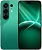 Смартфон Tecno Camon 50 256Gb 12Gb зеленый моноблок 3G 4G 6.78" 1208x2644 Android 16 50Mpix 802.11 a/b/g/n/ac NFC GPS GSM900/1800 GSM1900 Protect