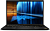 Ноутбук MSI Prestige 13 AI+ Ukiyoe Edition A2VMG-097RU Core Ultra 7 258V 32Gb SSD2Tb Intel Arc 140V 13.3" OLED 2.8K (2880x1800) Windows 11 picture WiFi BT Cam (9S7-13Q323-097) Ноутбук MSI Prestige 13 AI+ Ukiyoe Edition A2VMG-097RU Core Ultra 7 258V 32Gb SSD2Tb Intel Arc 140V 13.3" OLED 2.8K (2880x1800) Windows 11 picture WiFi BT Cam (9S7-13Q323-097)