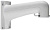 Кронштейн Hikvision DS-1602ZJ