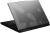 Ноутбук MSI Cyborg 15 C2WE-016XRU Core 7 240H 16Gb SSD1Tb NVIDIA GeForce RTX5050 8Gb 15.6" IPS FHD (1920x1080) FreeDOS grey WiFi BT Cam (9S7-15T121-016) - цена, купить или заказать с доставкой в интернет-магазине Ноутбук MSI Cyborg 15 C2WE-016XRU Core 7 240H 16Gb SSD1Tb NVIDIA GeForce RTX5050 8Gb 15.6" IPS FHD (1920x1080) FreeDOS grey WiFi BT Cam (9S7-15T121-016) - купить недорого с доставкой в интернет-магазине