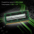 Память DDR3 4GB 1600MHz Digma DGMAS31600004D RTL PC3-12800 CL11 SO-DIMM 204-pin 1.35В dual rank Ret - купить недорого с доставкой в интернет-магазине