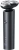 Бритва роторная Xiaomi Electric Shaver S301 реж.эл.:3 питан.:аккум. черный - цена, купить или заказать с доставкой в интернет-магазине Бритва роторная Xiaomi Electric Shaver S301 реж.эл.:3 питан.:аккум. черный - купить недорого с доставкой в интернет-магазине