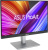 Монитор Asus 24.1" ProArt PA248CNV черный IPS LED 16:10 HDMI M/M матовая HAS Piv 300cd 178гр/178гр 1920x1200 75Hz DP WU USB 6.5кг - цена, купить или заказать с доставкой в интернет-магазине Монитор Asus 24.1" ProArt PA248CNV черный IPS LED 16:10 HDMI M/M матовая HAS Piv 300cd 178гр/178гр 1920x1200 75Hz DP WU USB 6.5кг - купить недорого с доставкой в интернет-магазине