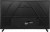 Телевизор LED Hyundai 65" H-LED65BU7012 YaOS Frameless черный 4K Ultra HD 60Hz DVB-T DVB-T2 DVB-C DVB-S DVB-S2 USB WiFi Smart TV - цена, купить или заказать с доставкой в интернет-магазине Телевизор LED Hyundai 65" H-LED65BU7012 YaOS Frameless черный 4K Ultra HD 60Hz DVB-T DVB-T2 DVB-C DVB-S DVB-S2 USB WiFi Smart TV - купить недорого с доставкой в интернет-магазине