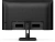 Монитор Philips 23.8" E Line 24E1N1200A черный IPS LED 1ms 16:9 HDMI M/M матовая 300cd 178гр/178гр 1920x1080 100Hz VGA DP FHD 2.94кг - купить недорого с доставкой в интернет-магазине