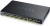 Коммутатор Zyxel NebulaFlex XGS1935-52HP-EU0101F (L2+) 48x1Гбит/с 4SFP+ 48PoE+ 375W управляемый - купить недорого с доставкой в интернет-магазине