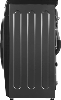 Стиральная машина Samsung WW80AG6S28ABLP класс: A загр.фронтальная макс.:8кг серый инвертор - купить недорого с доставкой в интернет-магазине