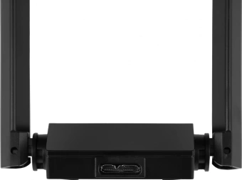 Сетевой адаптер Wi-Fi TP-Link Archer TX20U Plus AX1800 USB 3.0 (ант.внеш.несъем.) 2ант. - купить недорого с доставкой в интернет-магазине