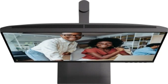 Монитор AOC 24" X24E4U черный IPS LED 16:10 HDMI M/M матовая HAS Piv 300cd 178гр/178гр 1920x1200 100Hz VGA DP FHD USB 5.22кг - купить недорого с доставкой в интернет-магазине
