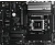 Материнская плата Asrock B850 PRO-A Socket AM5 AMD B850 4xDDR5 ATX AC`97 8ch(7.1) 2.5Gg RAID+HDMI