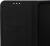 Чехол (флип-кейс) BoraSCO для Samsung Galaxy A15 Book Case синий (72799) - цена, купить или заказать с доставкой в интернет-магазине Чехол (флип-кейс) BoraSCO для Samsung Galaxy A15 Book Case синий (72799) - купить недорого с доставкой в интернет-магазине