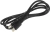 Кабель Hoco X96 Hyper X96 HYPER TYPE-C TO TYPE-C USB Type-C (m)-USB Type-C (m) 1м черный коробка - купить недорого с доставкой в интернет-магазине