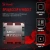ПК Bloody BD-PC RB65C2 MT Ryzen 5 7500F (3.7) 16Gb SSD1Tb RTX4060 8Gb Windows 11 Home 64 GbitEth 650W черный (2086010) - купить недорого с доставкой в интернет-магазине