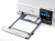 МФУ струйный Epson EcoTank L8160 (C11CJ20404/403/402) A4 Duplex Net WiFi белый - купить недорого с доставкой в интернет-магазине
