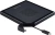 Привод DVD-RW Asus SDRW-08V1M-U/BLK/G/AS черный USB Type-C ultra slim M-Disk внешний RTL - купить недорого с доставкой в интернет-магазине