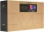 Монитор Asus 27" ProArt PA278QV черный IPS LED 4ms 16:9 DVI HDMI M/M матовая HAS Piv 350cd 178гр/178гр 2560x1440 75Hz DP 2K USB 7.56кг - купить недорого с доставкой в интернет-магазине